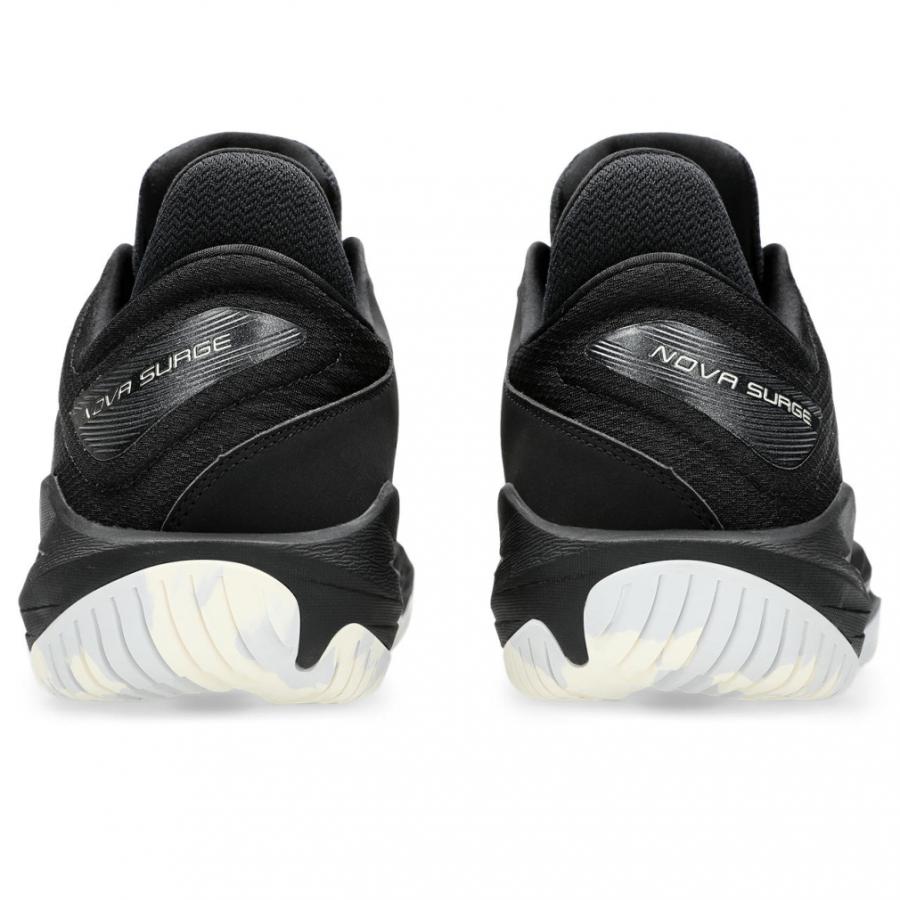 ASICS（アシックス） NOVA SURGE LOW ノヴァ サージ ロー STANDARD