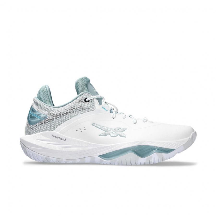 ASICS（アシックス） NOVA SURGE LOW ノヴァサージロー 1061A043