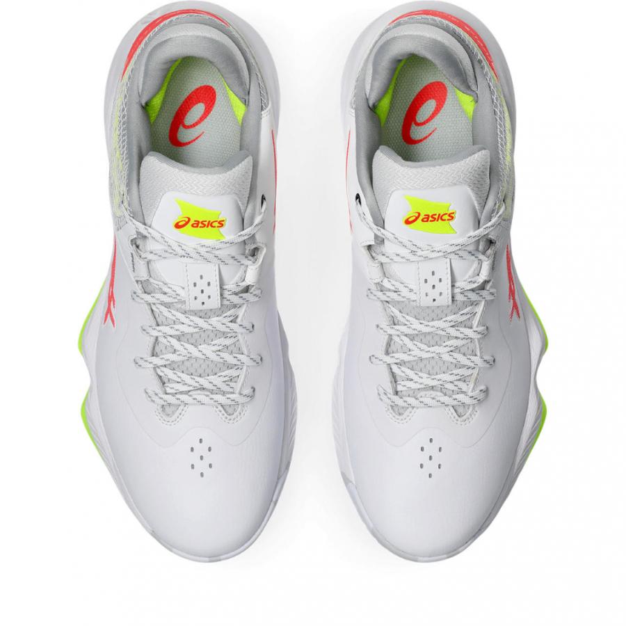 ASICS（アシックス） NOVA SURGE LOW ノヴァサージ ロー 1061A043