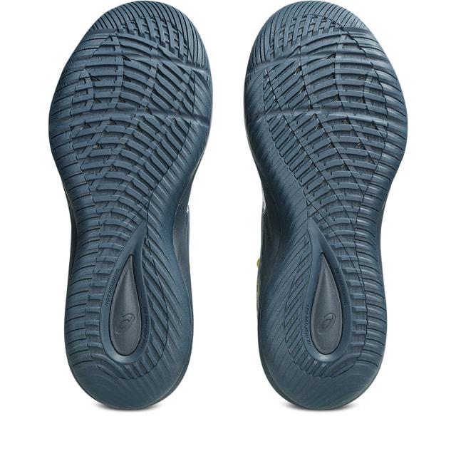 ASICS（アシックス） NOVA SURGE LOW 2 ノヴァサージ ロー 2 1061A058