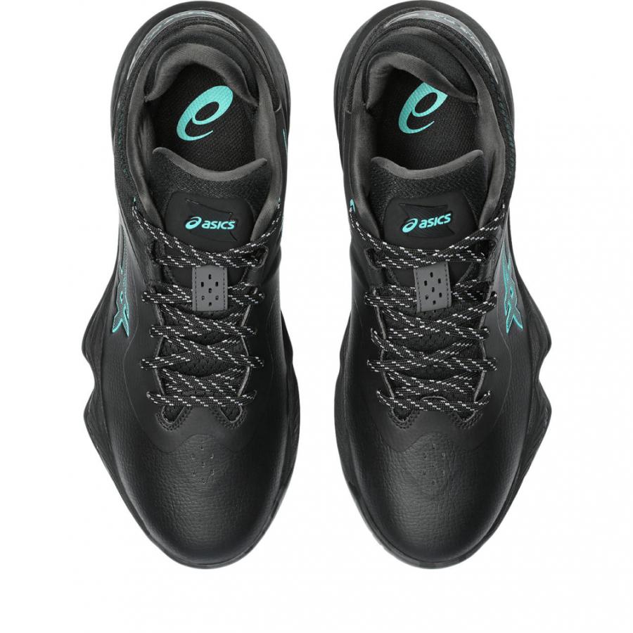 ASICS（アシックス） NOVA SURGE LOW ノヴァ サージ ロー 1061A043