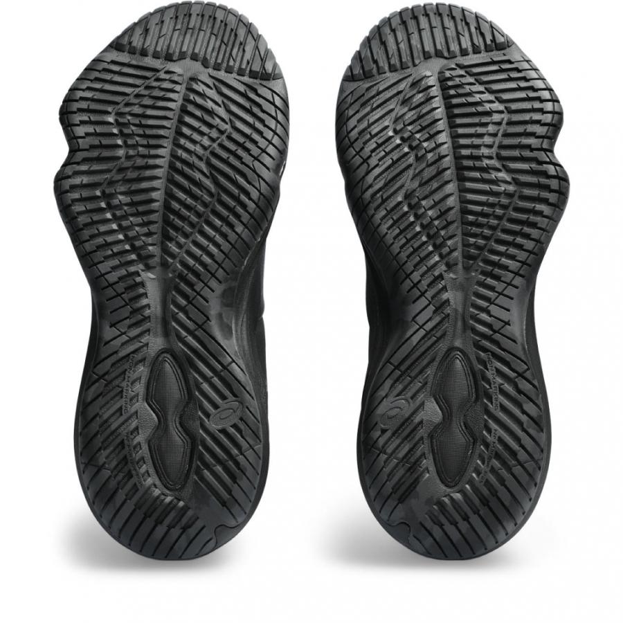 ASICS（アシックス） NOVA SURGE LOW ノヴァ サージ ロー 1061A043