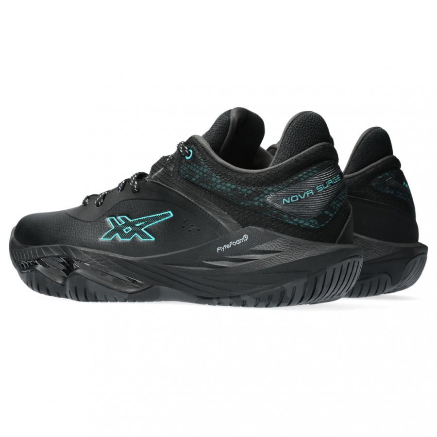 ASICS（アシックス） NOVA SURGE LOW ノヴァ サージ ロー 1061A043
