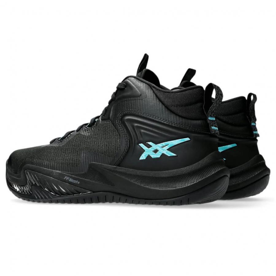 ASICS（アシックス） NOVA SURGE 3 ノヴァ サージ 3 1061A048 メンズ