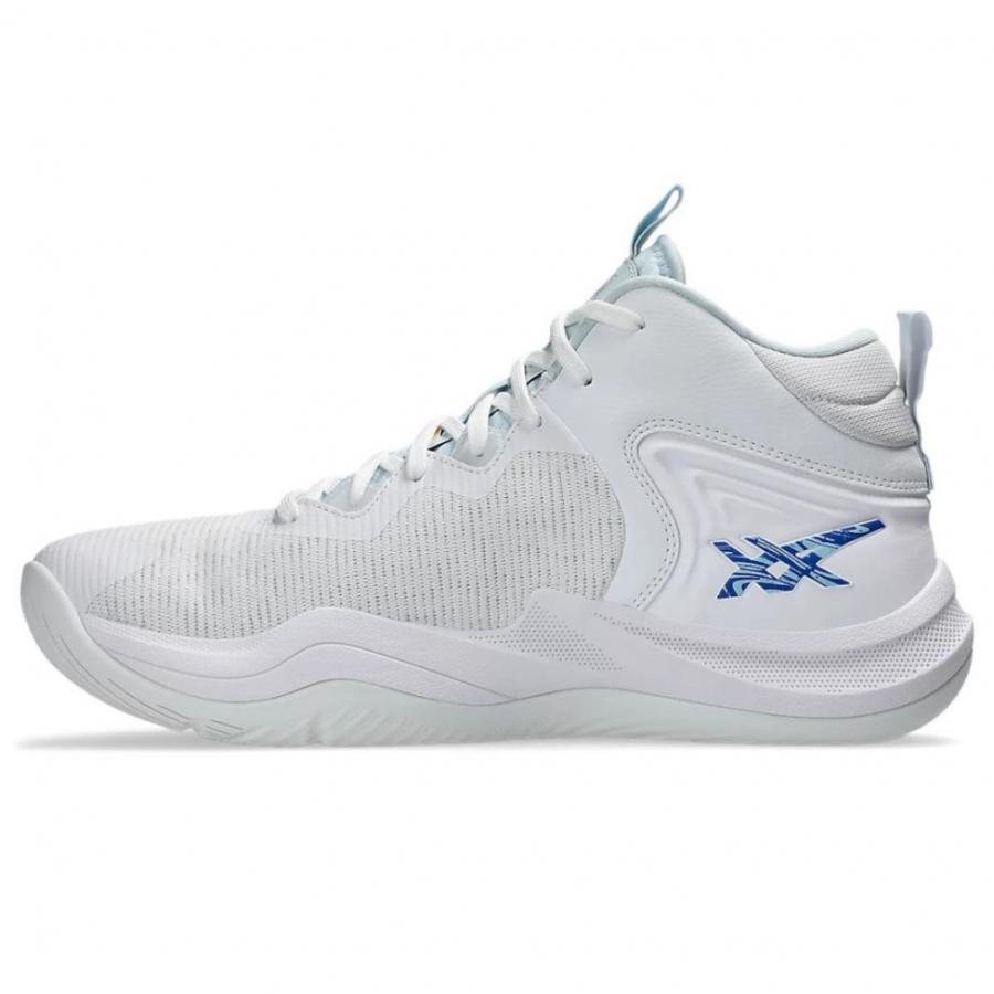 ASICS（アシックス） NOVA SURGE 3 ノヴァ サージ 3 1061A048 メンズ