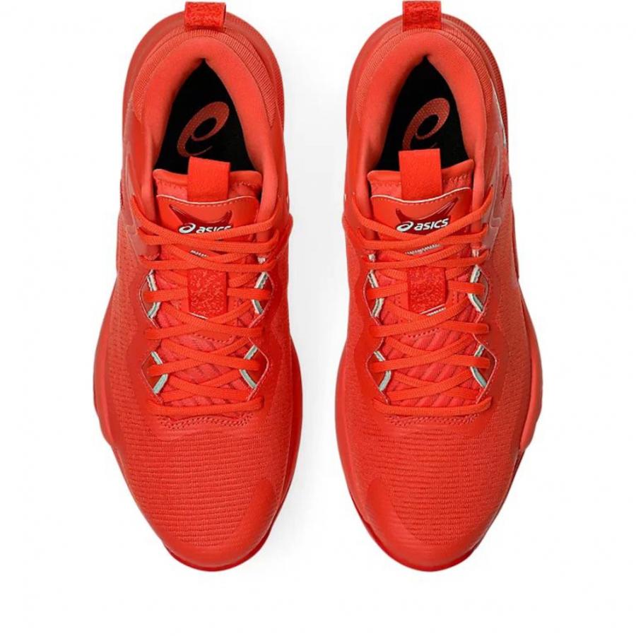 ASICS（アシックス） NOVA SURGE 3 ノヴァサージ 3 1061A048 メンズ