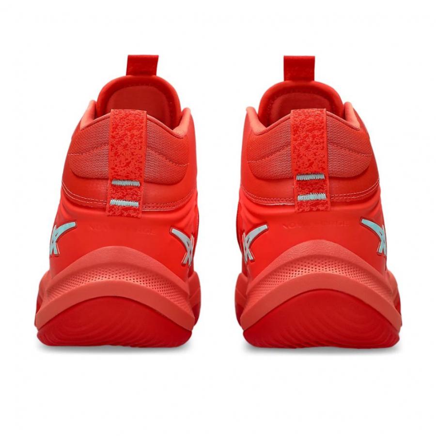 ASICS（アシックス） NOVA SURGE 3 ノヴァサージ 3 1061A048 メンズ