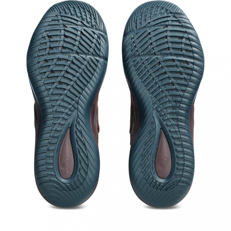 ASICS アシックス ノヴァサージ 3 NOVA SURGE 1061A048 メンズ