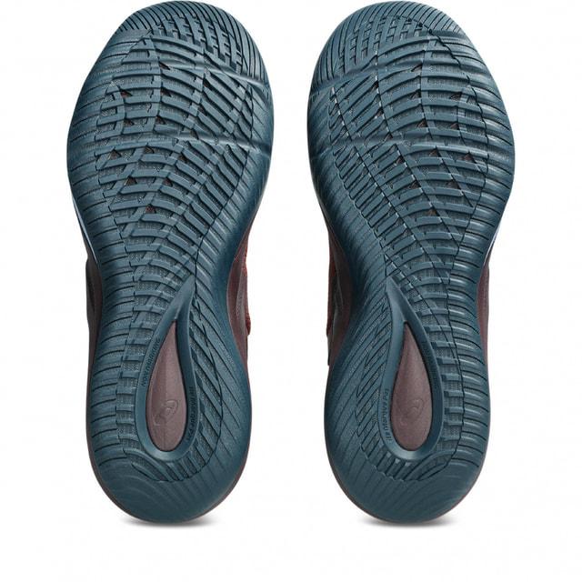 ASICS（アシックス） ノヴァサージ 3 NOVA SURGE 3 1061A048 メンズ