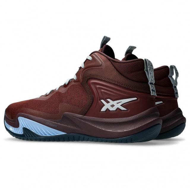 ASICS（アシックス） ノヴァサージ 3 NOVA SURGE 3 1061A048 メンズ