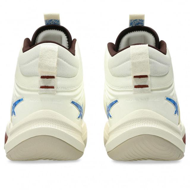 ASICS（アシックス） NOVA SURGE 3 ノヴァサージ 3 1061A048 メンズ