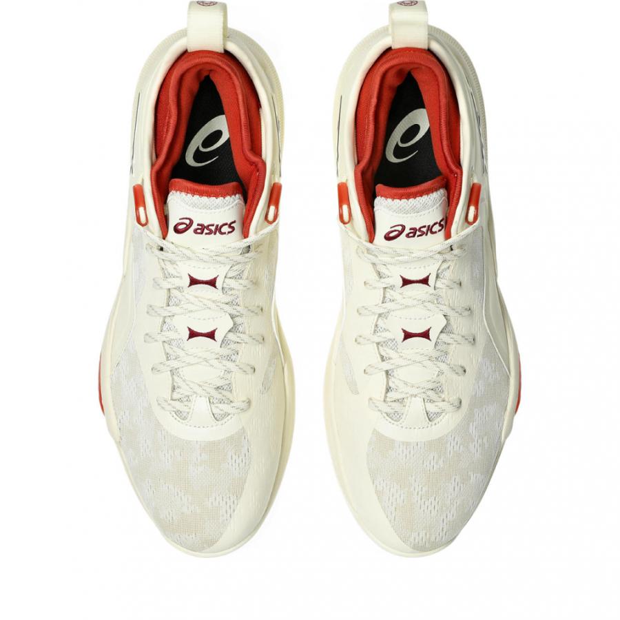 ASICS（アシックス） NOVA SURGE LOW 2 ノヴァサージ ロー 2 1061A051