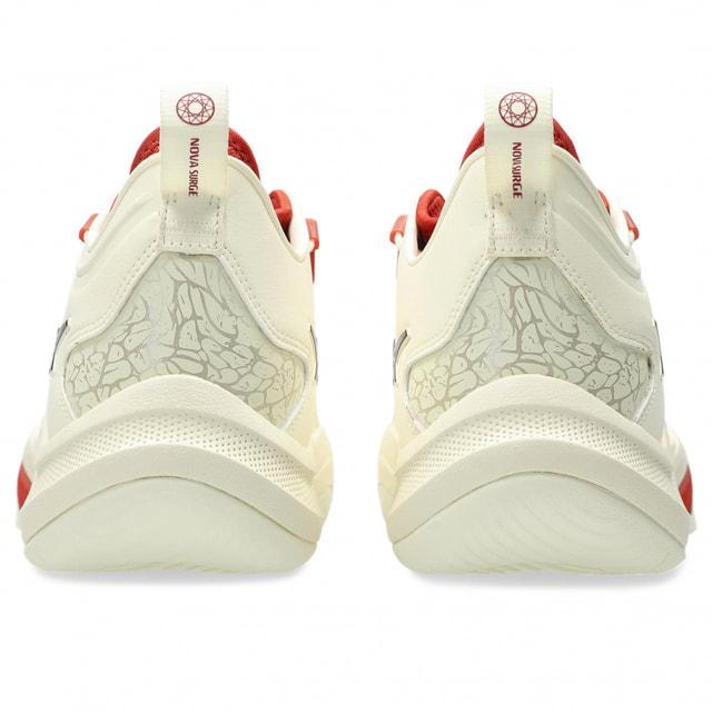 ASICS（アシックス） NOVA SURGE LOW 2 ノヴァサージ ロー 2 1061A051
