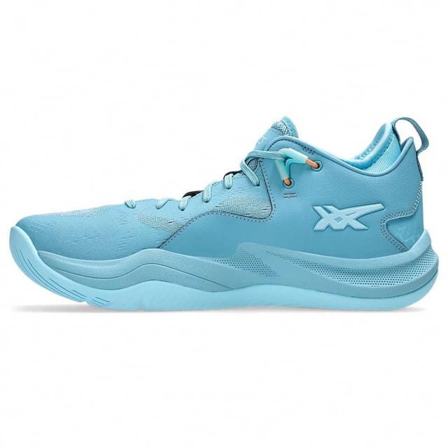 ASICS（アシックス） NOVA SURGE LOW 2 ノヴァサージ ロー 2 1061A051
