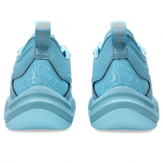 ASICS（アシックス） NOVA SURGE LOW 2 ノヴァサージ ロー 2 1061A051