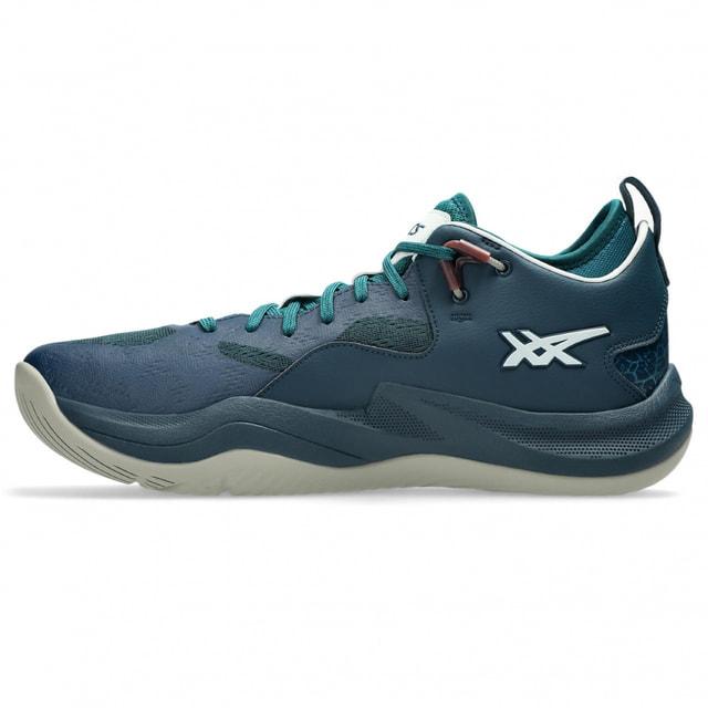ASICS（アシックス） アシックスノヴァサージロー 2 NOVA SURGE LOW 2