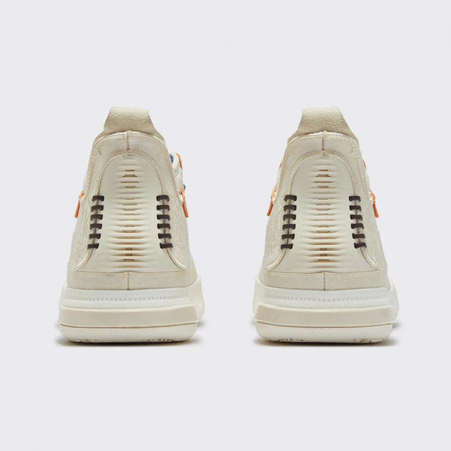 ヨスケ スリーシックスティワン JOKER 1 SE Lotus White/Egret 672521123 二