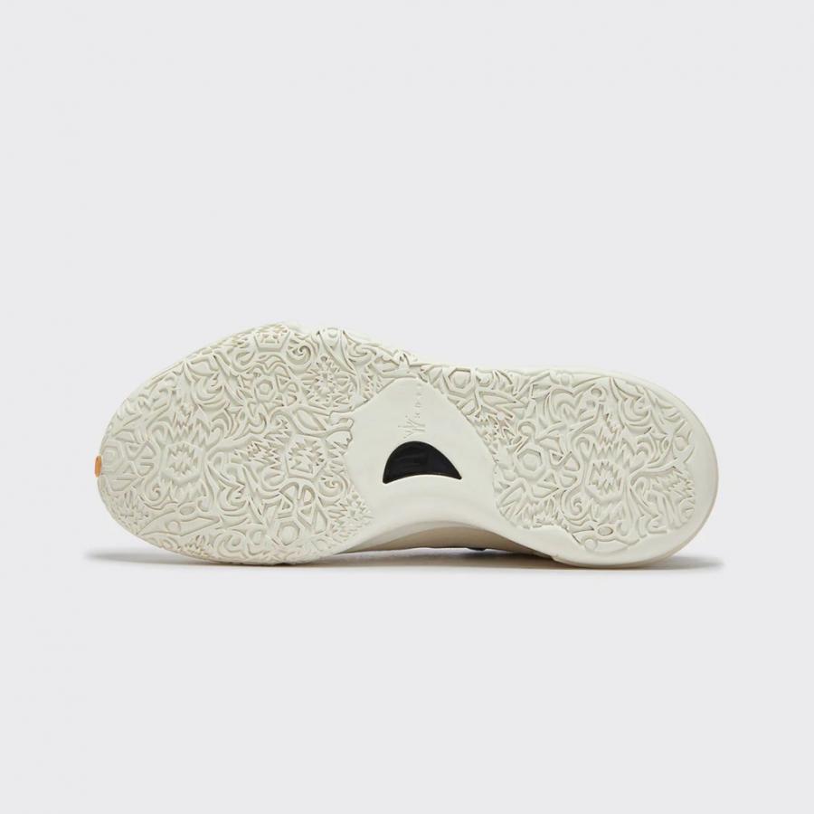 スリーシックスティワン JOKER 1 SE Lotus White/Egret 672521123 二