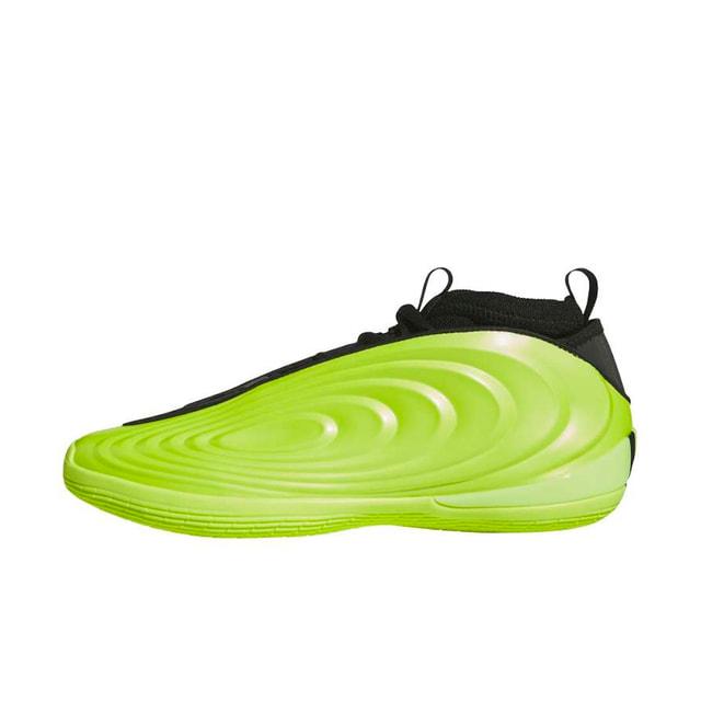adidas（アディダス） ハーデン ボリューム 10 JR1602 ジェームズ