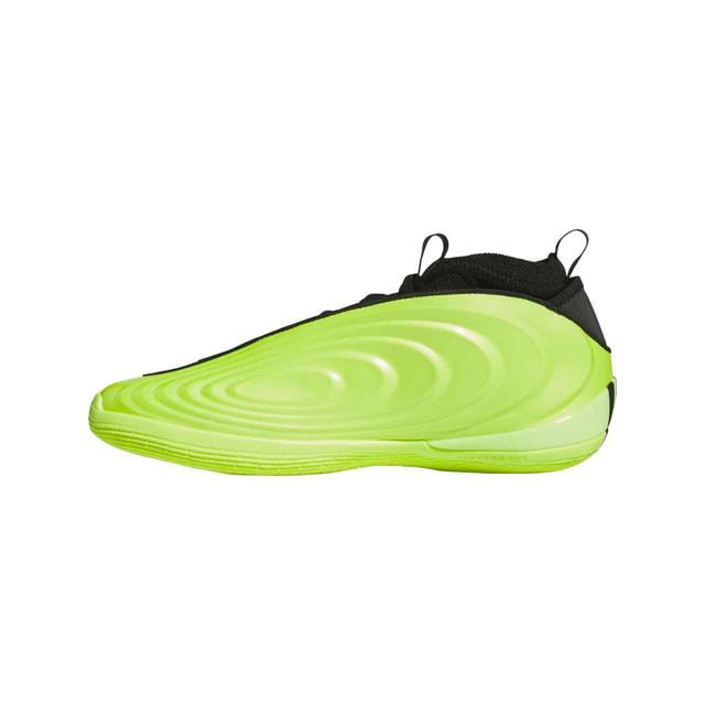 adidas（アディダス） ハーデン ボリューム 10 JR1602 ジェームズ