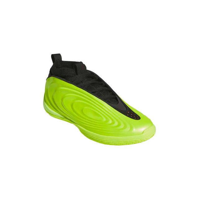 adidas（アディダス） ハーデン ボリューム 10 JR1602 ジェームズ