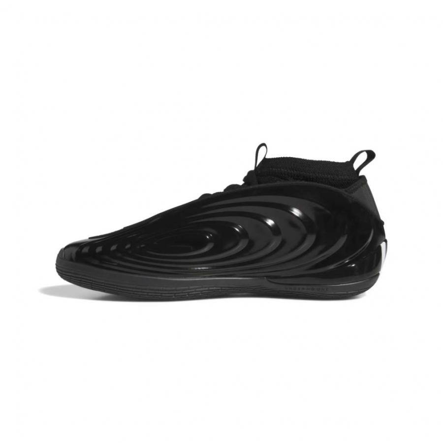 adidas（アディダス） ハーデン ボリューム 10 JR1598 ジェームズ