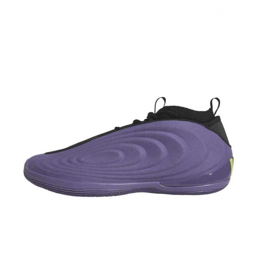 adidas（アディダス） ハーデン ボリューム 10 JQ9426 ジェームズ