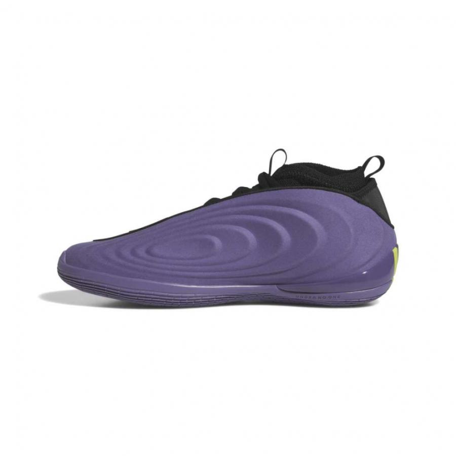 adidas（アディダス） ハーデン ボリューム 10 JQ9426 ジェームズ