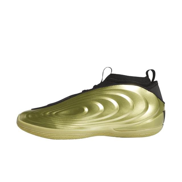 adidas（アディダス） ハーデン ボリューム 10 KH9153 ジェームズ
