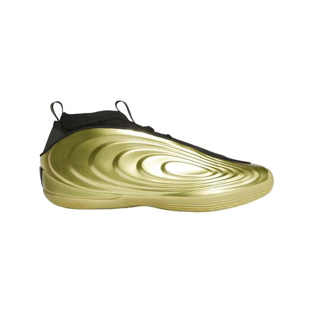 adidas（アディダス） ハーデン ボリューム 10 KH9153 ジェームズ
