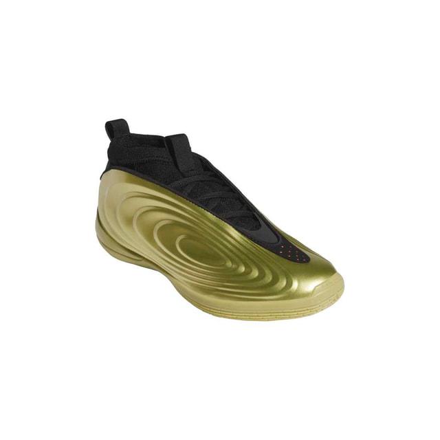 バーデンス adidas（アディダス） ハーデン ボリューム 10 KH9153 ジェームズ