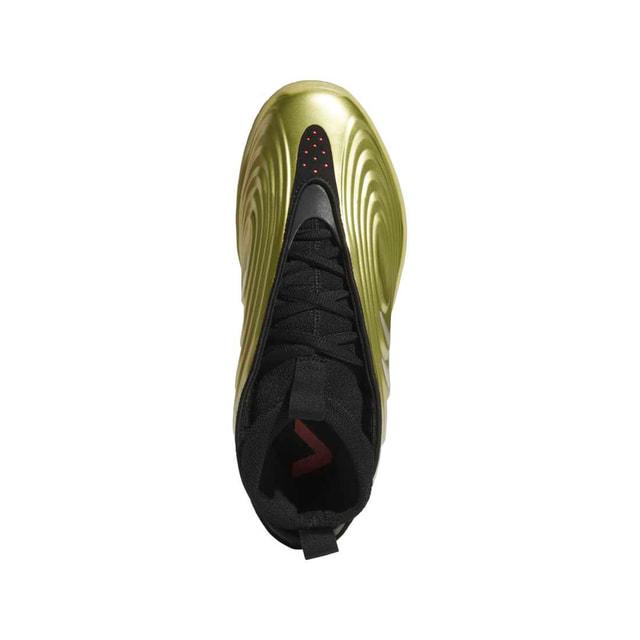 adidas（アディダス） ハーデン ボリューム 10 KH9153 ジェームズ