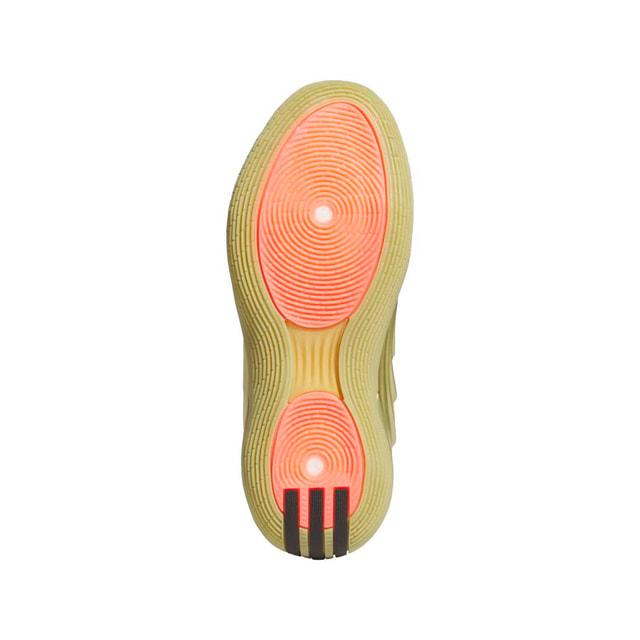 adidas（アディダス） ハーデン ボリューム 10 KH9153 ジェームズ
