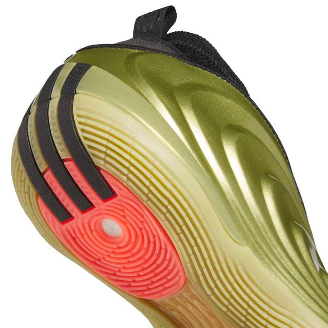 adidas（アディダス） ハーデン ボリューム 10 KH9153 ジェームズ