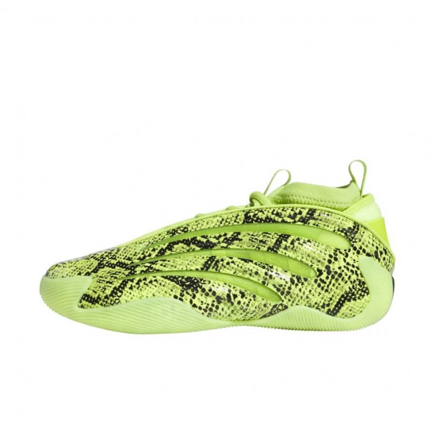 JR8289 HardenVolume9 /ハーデンボリューム9 adidas（アディダス） ハーデン ボリューム 9 JR8289 ジェームス