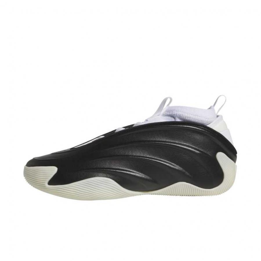 adidas（アディダス） Harden Volume 9 ハーデン ボリューム 9 JQ9137