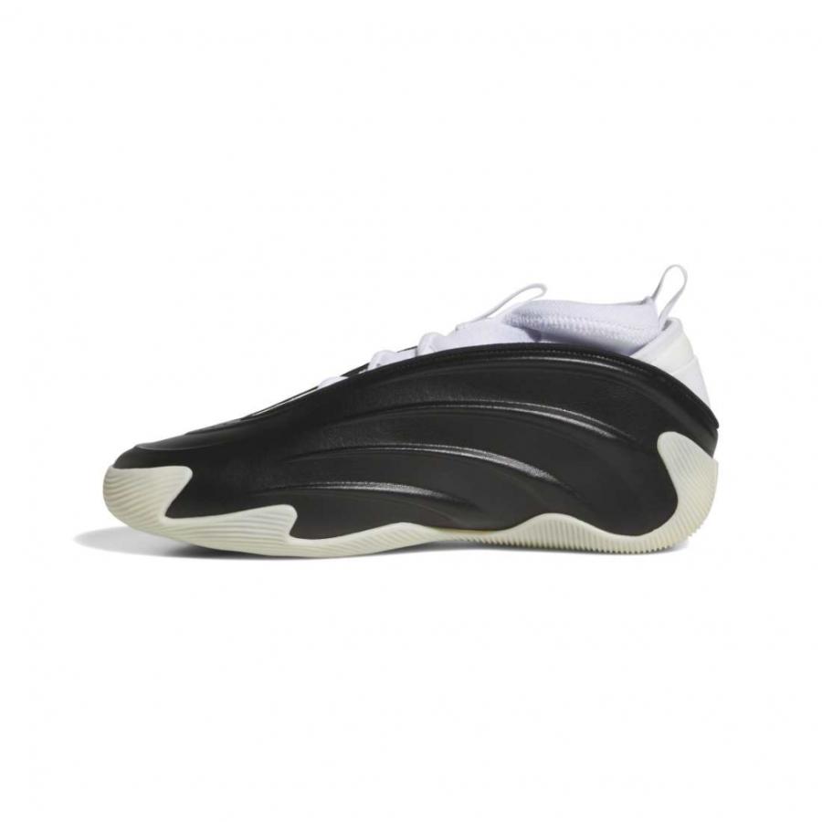 adidas（アディダス） Harden Volume 9 ハーデン ボリューム 9 JQ9137