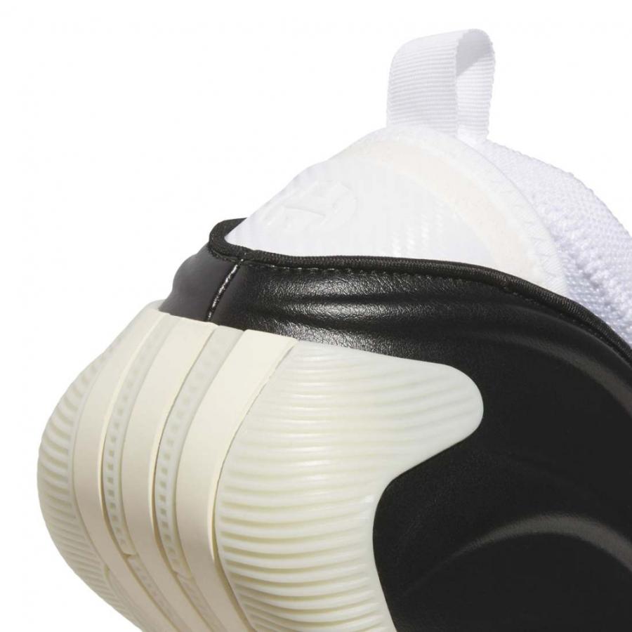 adidas（アディダス） Harden Volume 9 ハーデン ボリューム 9 JQ9137