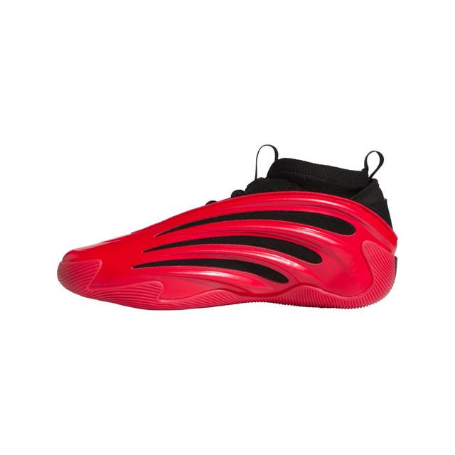 adidas（アディダス） ハーデン ボリューム 9 JS1304 ジェームス