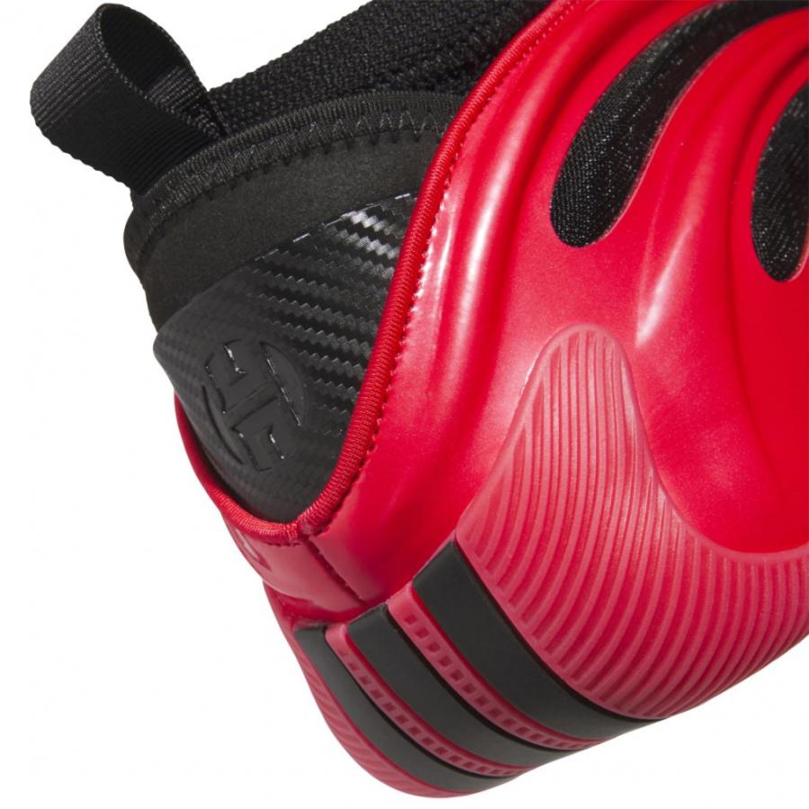 adidas（アディダス） ハーデン ボリューム 9 JS1304 ジェームス