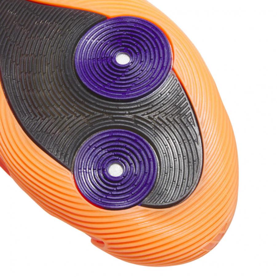 adidas アディダス HARDEN VOLUME 9 ハーデン ボリューム JS1305