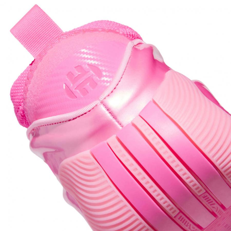 お値下げいたしました！【アディダス】バスケットボールシューズ ハーデン Amazon | [アディダス] バスケットボール シューズ ハーデン