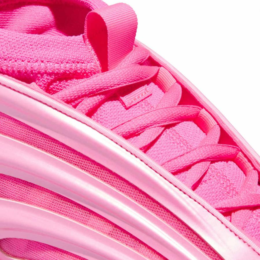 adidas（アディダス） ハーデン ボリューム 9 KJ6128 ジェームス