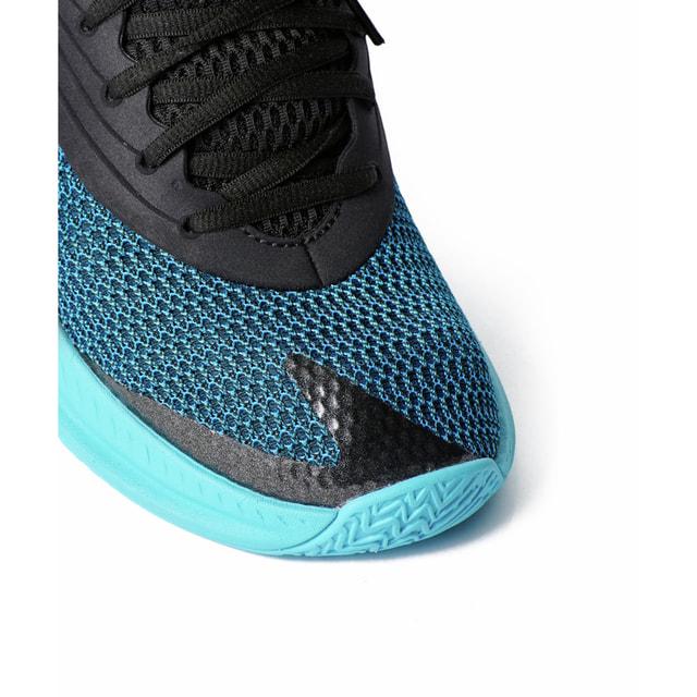 UNDER ARMOUR（アンダーアーマー） カリー スプラッシュ26 6006285