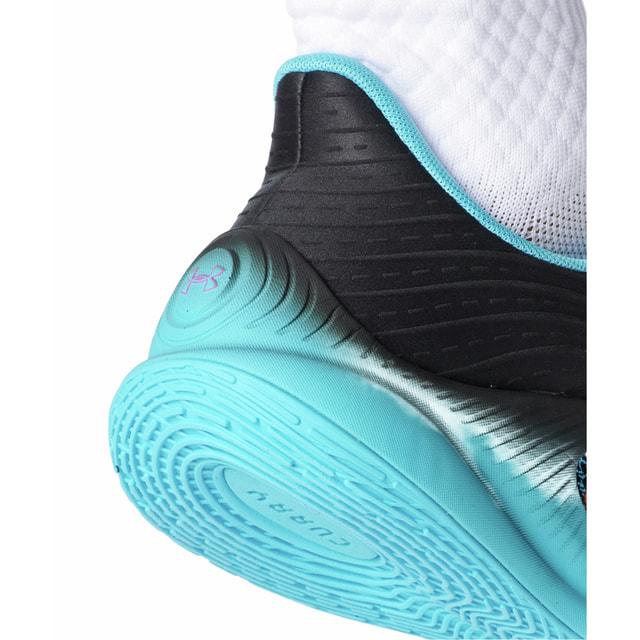 UNDER ARMOUR（アンダーアーマー） カリー スプラッシュ26 6006285