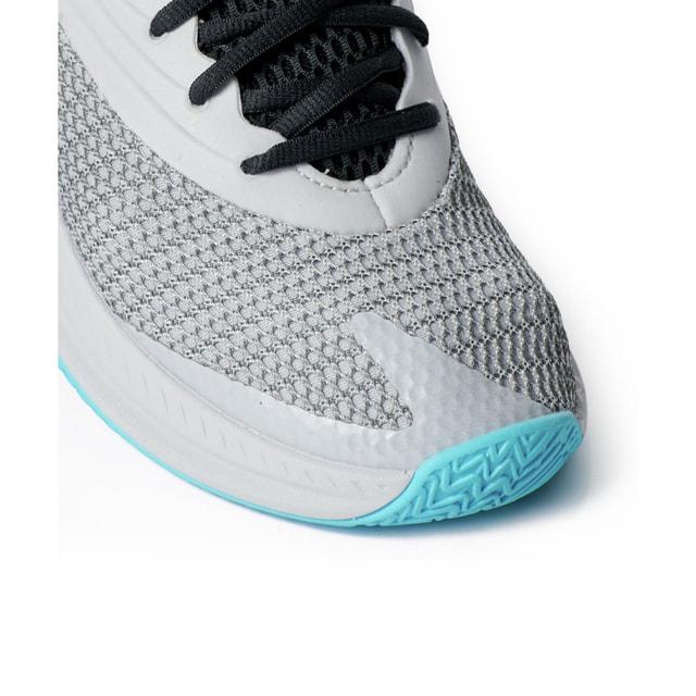 UNDER ARMOUR（アンダーアーマー） カリー スプラッシュ26 6006285