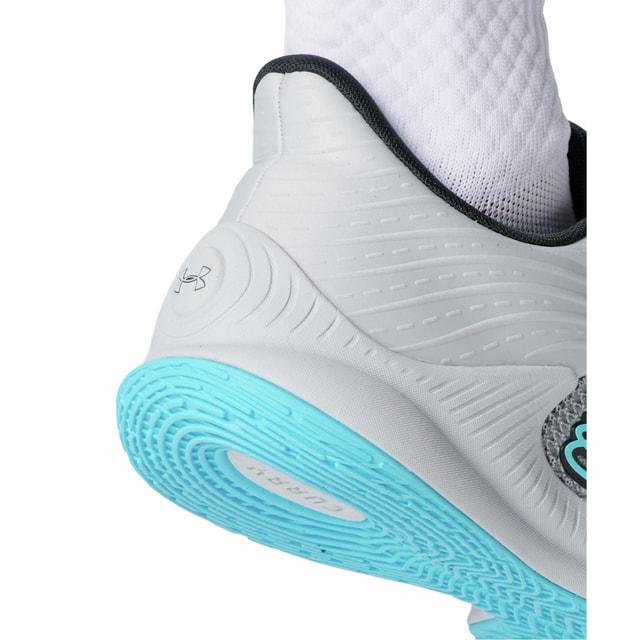 UNDER ARMOUR（アンダーアーマー） カリー スプラッシュ26 6006285