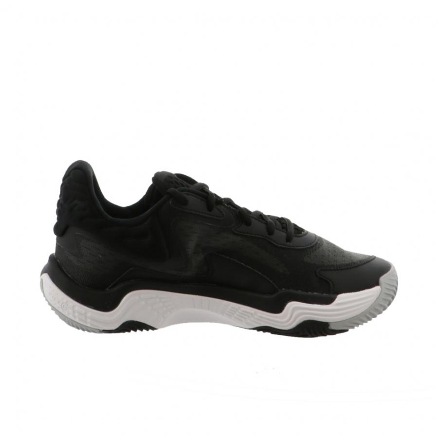 UNDER ARMOUR（アンダーアーマー） UAスポーン7 3028461 メンズ