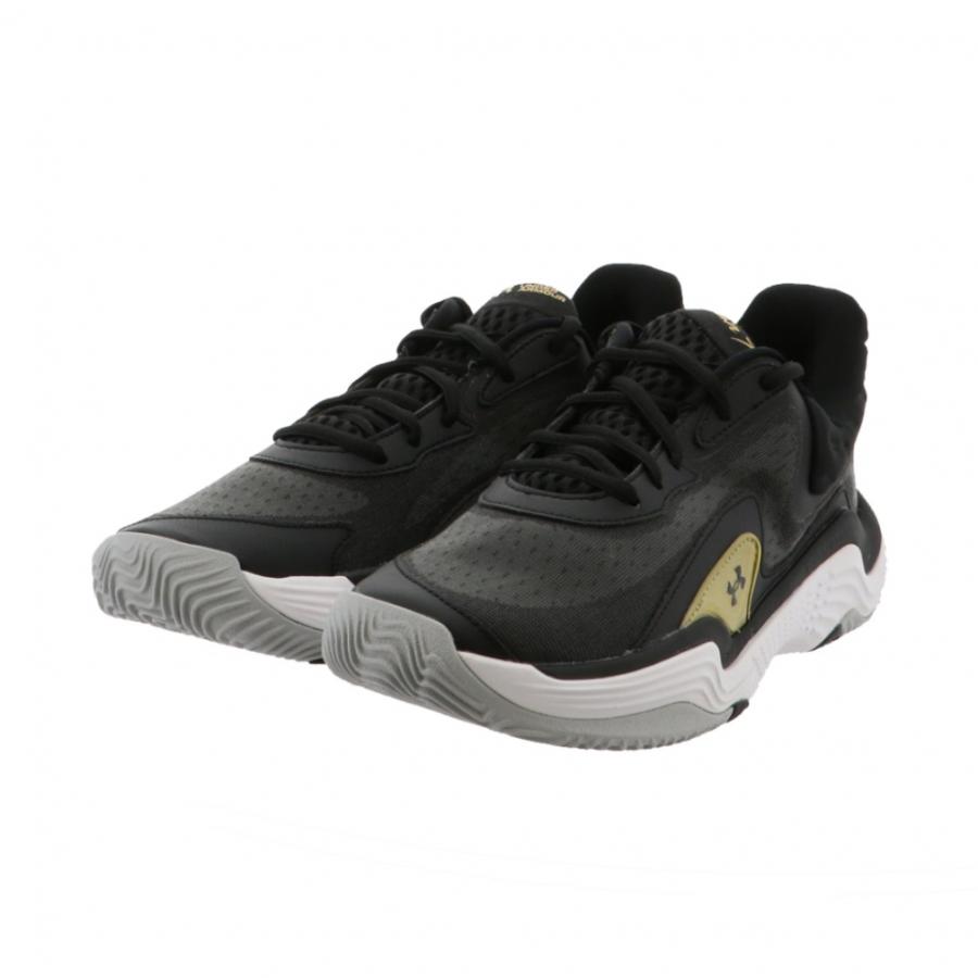 UNDER ARMOUR（アンダーアーマー） UAスポーン7 3028461 メンズ