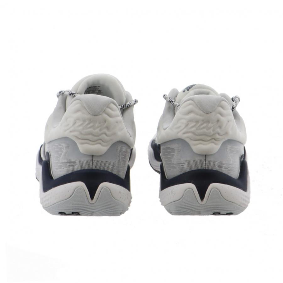 UNDER ARMOUR（アンダーアーマー） UAスポーン7 6003143 メンズ